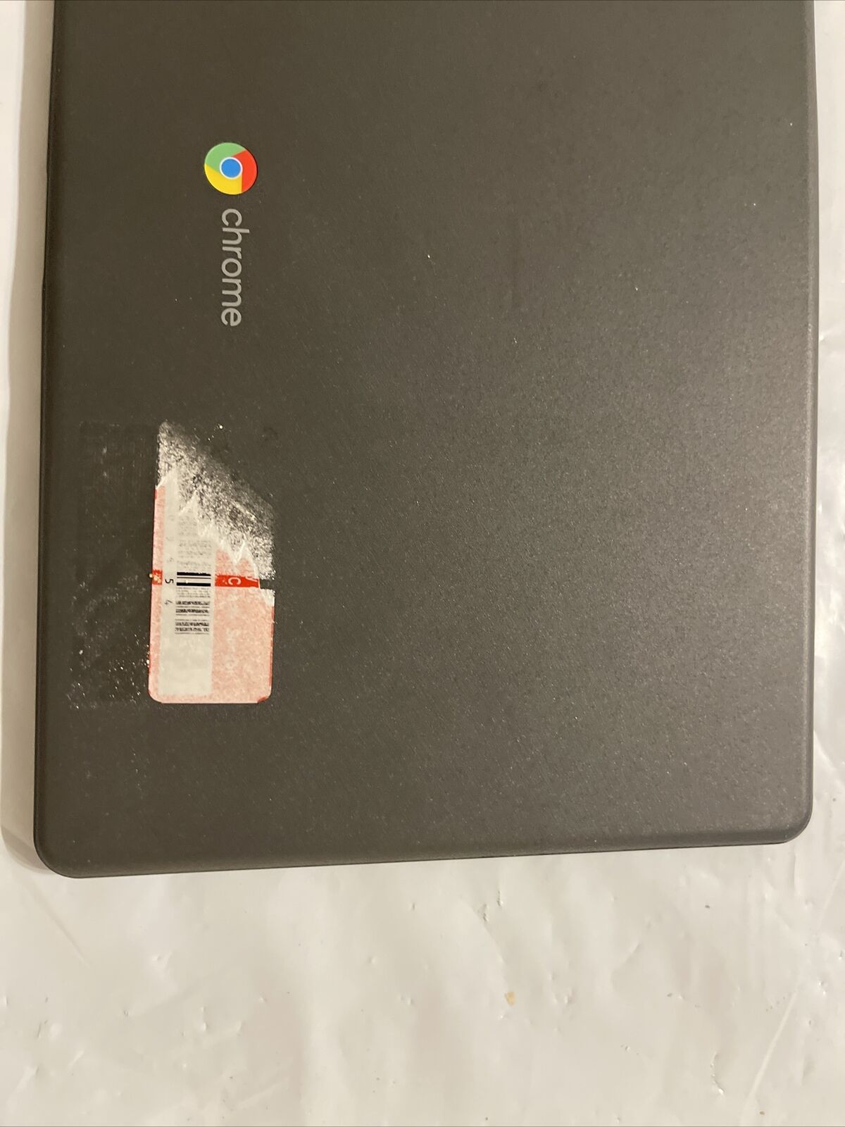 Gen Battery Lenovo Tablet L19M3PG0 SB10W86020 SB10W86018 L19C3PG0 with cover ata