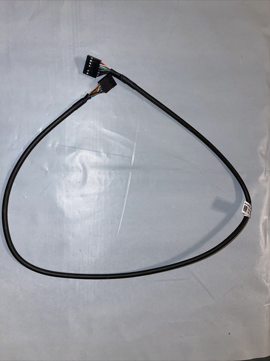 Dell Wifi Antenna Cable Only 097PD5 0GJRH7, 0DFCV1 8f3y8 0VRRH1 07HP8W 0WCCY6