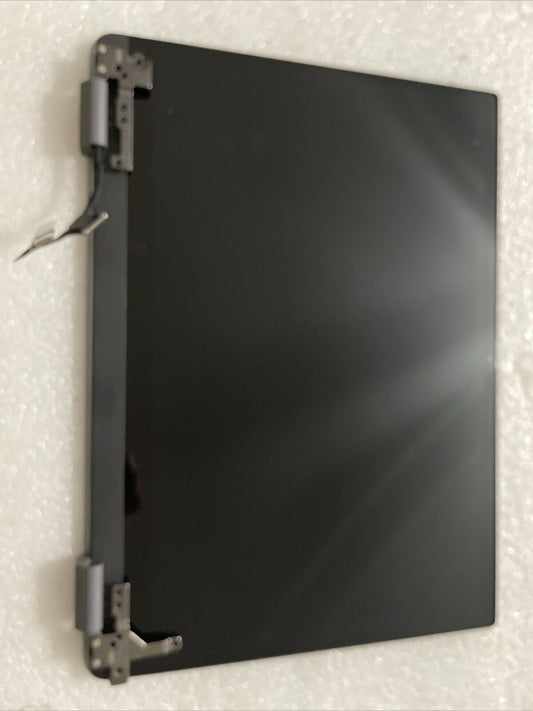 Dell Inspiron Chromebook 2-in-1 14" Touchscreen FHD LCD Assembly GKMJ0 H1 J5