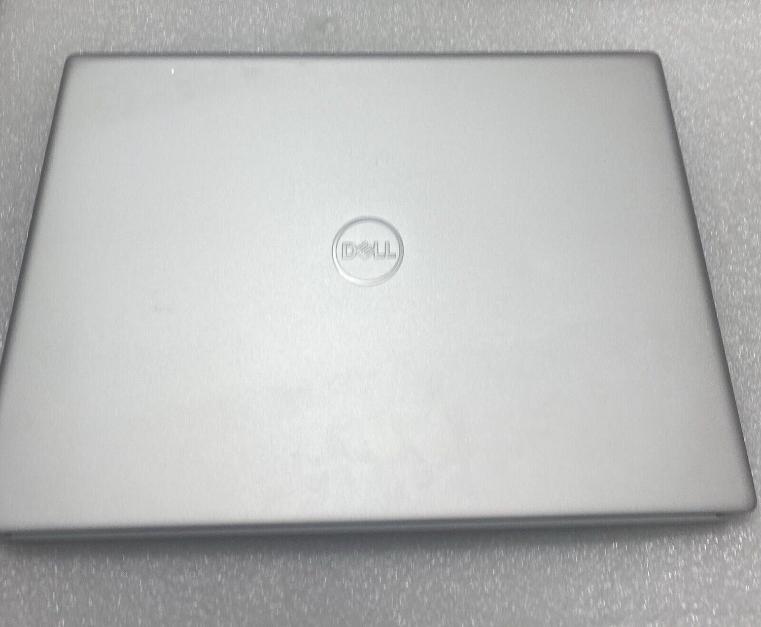 Dell Inspiron 14 5420 5425 2749G FHD Touch screen LCD XYWVK 0XYWVK kG J2