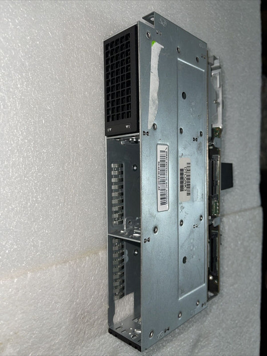 DELL POWEREDGE MX750C BLADE SERVER ASSY,CRD,BKPLN,UNIV,X4, 8KFY5 08KFY5 H1K3