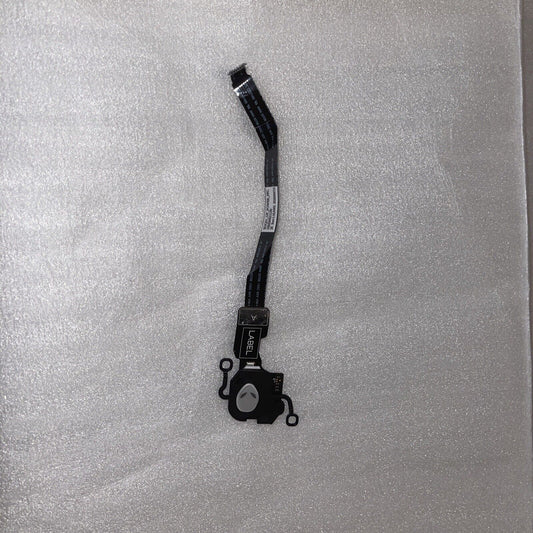 GENUINE Dell Alienware M15 R2 Power Button Board Cable TC3R9 0TC3R9