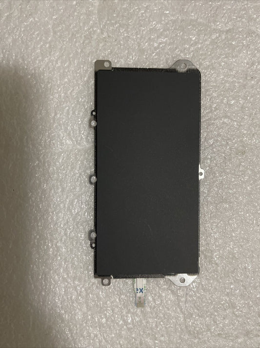 Genuine DELL Alienware X14  Touchpad W Cable Black 03KRPY 0PX674 0WHK10 C1 T3