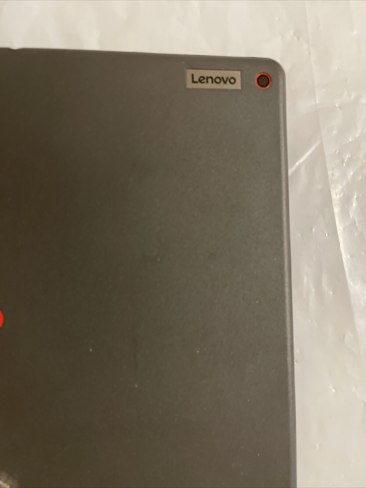 Gen Battery Lenovo Tablet L19M3PG0 SB10W86020 SB10W86018 L19C3PG0 with cover ata