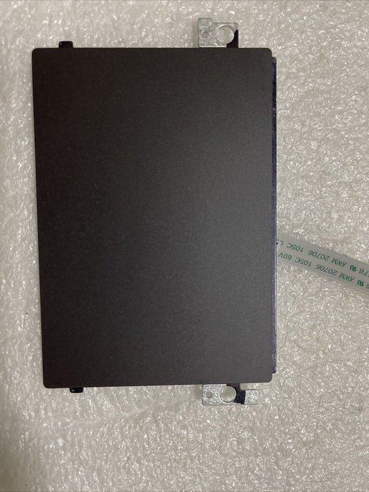 Genuine DELL INSPIRON 14 5420 TOUCHPAD Black W Cable VJCC2  17NNP 09RJR1 C1 T2
