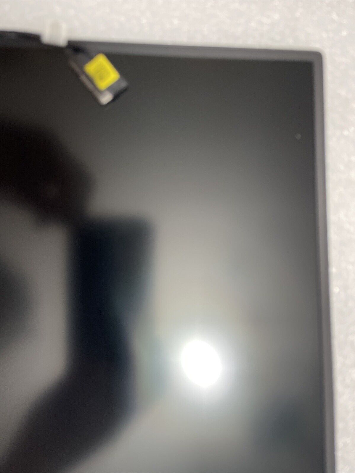 Dell XPS 5530 9550 9560 9570 15.6"  FHD LCD Non Touch Screen  74XJT 5CPJ2 HT F2