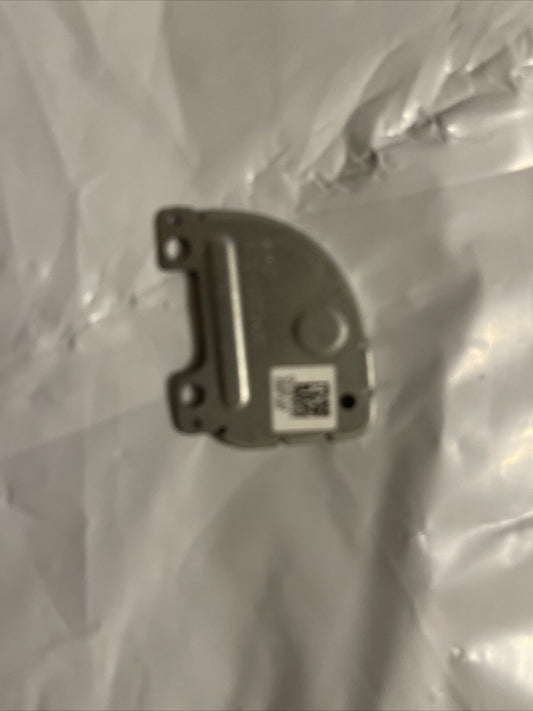 Dell PWR Bracket AWM17-7616WHT-PUS WWT6N 0WWT6N