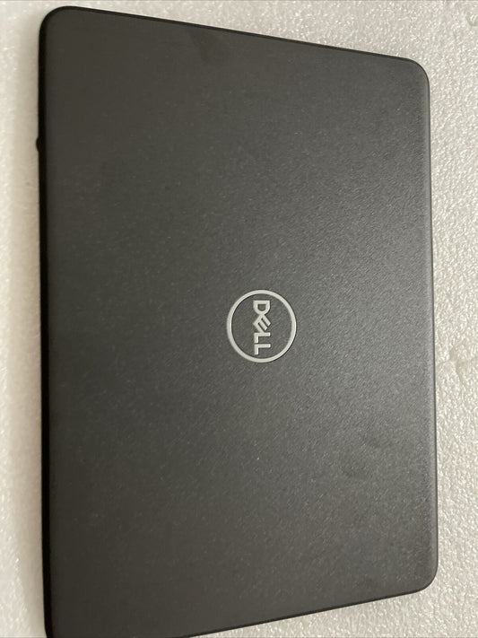 Genuine Dell Latitude 3300 13.3" Touchscreen Back Cover Lid  2F8T9 02F8T9 H1 A3