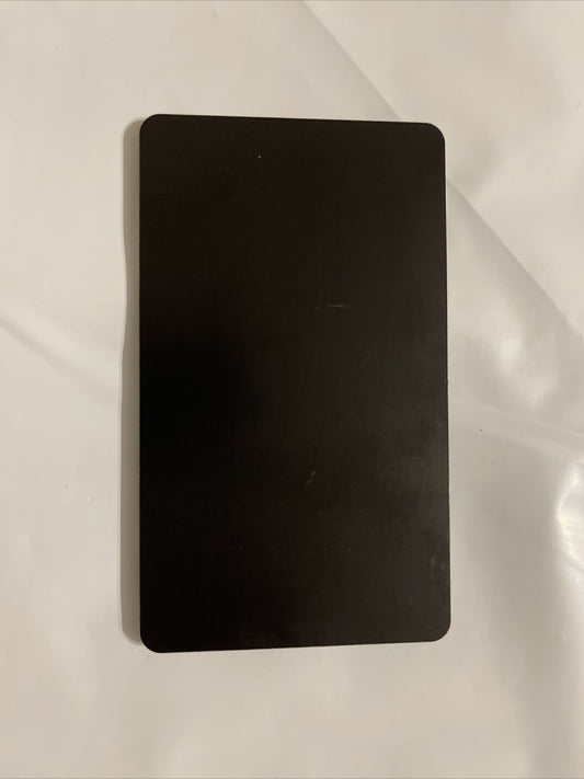 Lenovo ChromeBook S330 81JW 81JW000KCF Touchpad No Cable SA461D-2007 ata