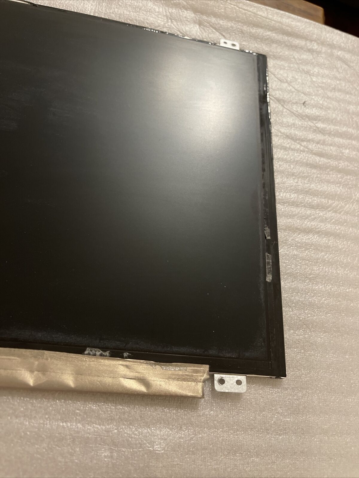 Dell DP/N HRN6M 0HRN6M Display for 15.6 HD LCD LED Replacement Screen S5