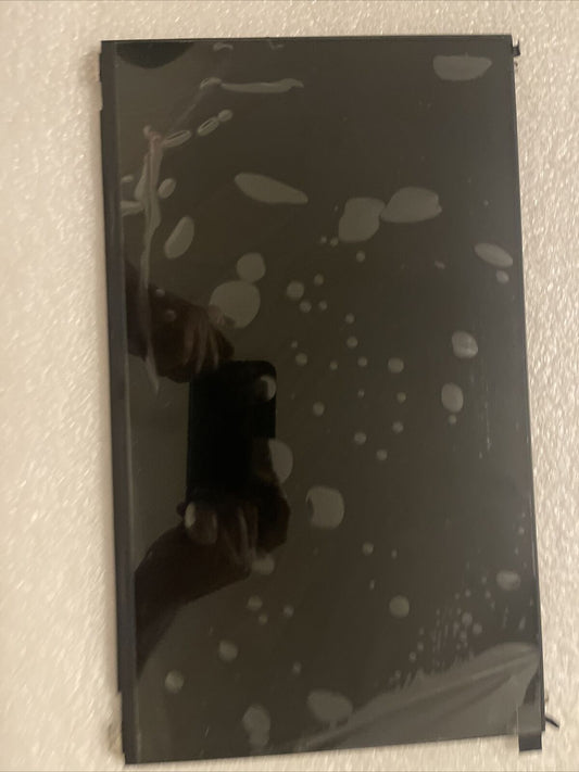 DELL LATITUDE 3520 5500 5501 15.6" HD TN NON-TOUCH LCD NT156WHM-N46 W93R4 N2S3