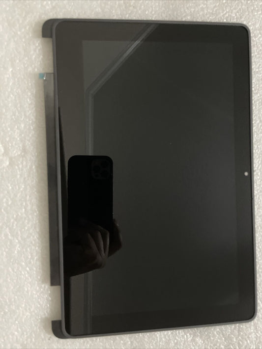 Dell Latitude 3120 11.6" 2in 1 Touchscreen 30Pin LCD KV89W KY8GR MMF06 PKS1