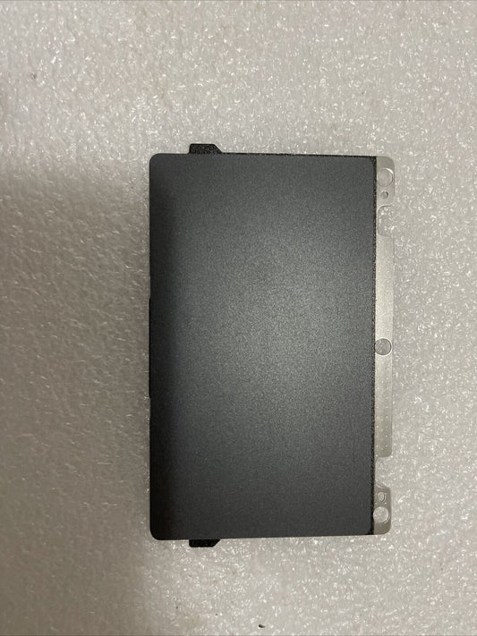 Dell OEM Latitude 7410 Laptop Touchpad Sensor No Cable YRP61 0VK75D VK75D H1 T4