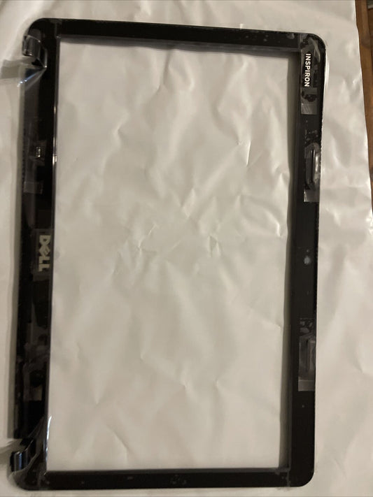 New Dell Inspiron M5030 N5030 LCD Display Screen Bezel V6WY4 0V6WY4 H1 N1