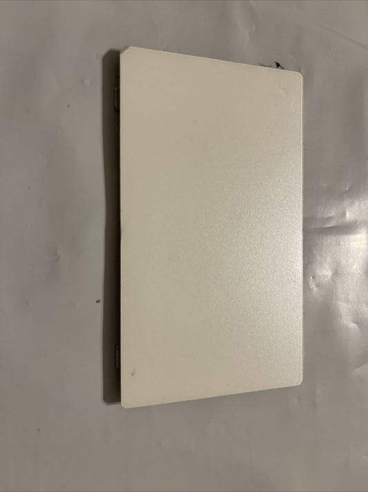 Lenovo Chromebook C330 11.6" Laptop Touchpad no cable SA461D-2007 dent Read ata