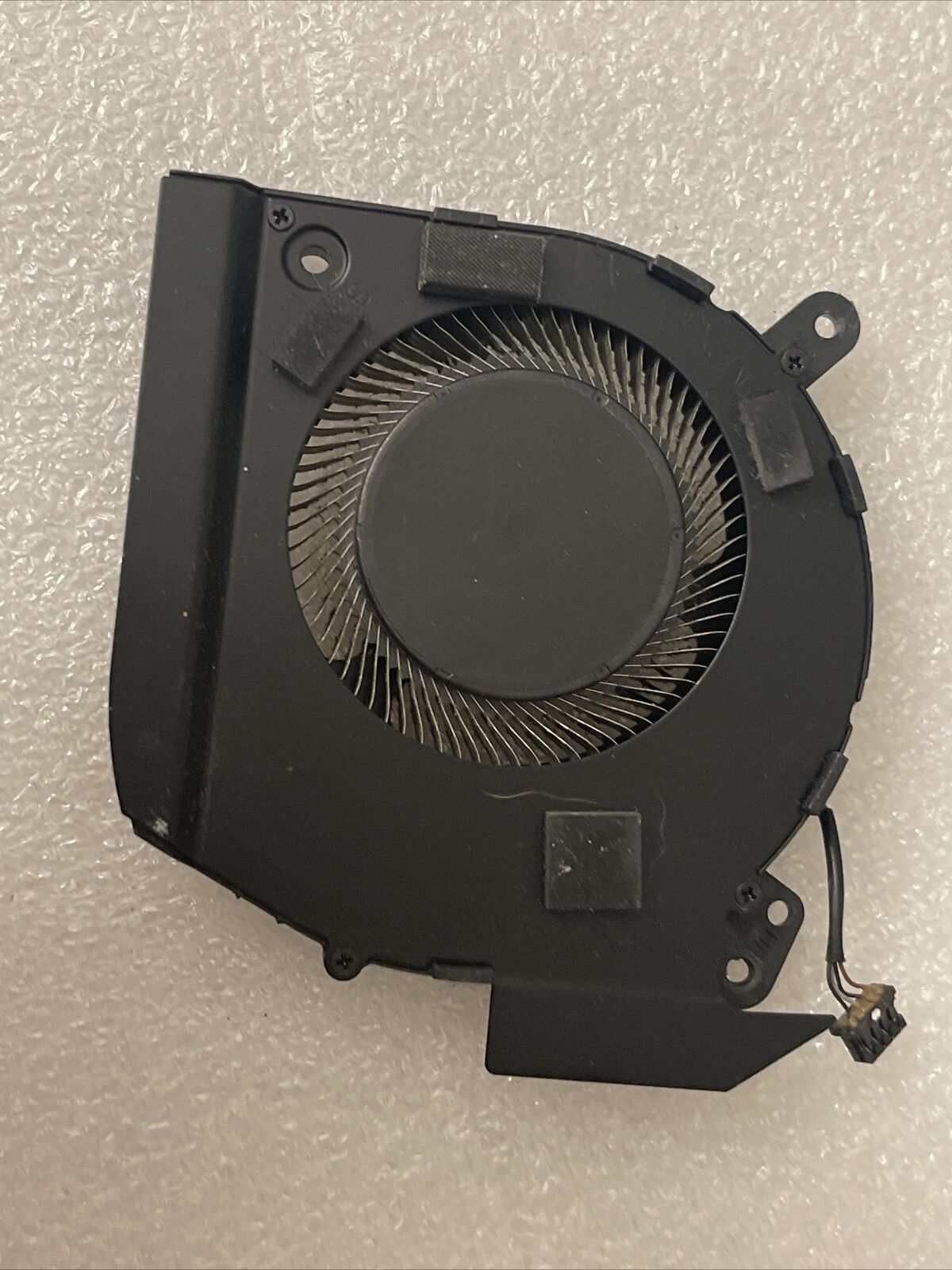 Dell OEM Latitude 5401 E5401 Laptop Cooling Fan WG3PW 0WG3PW H1 P6