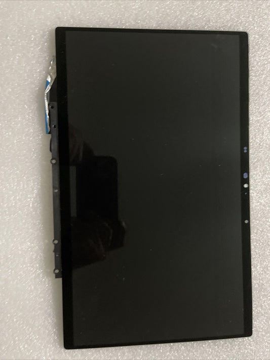 Genuine Dell Latitude 7410 LCD Touch Screen  FHD  6T3J5 06T3J5 H1 S8