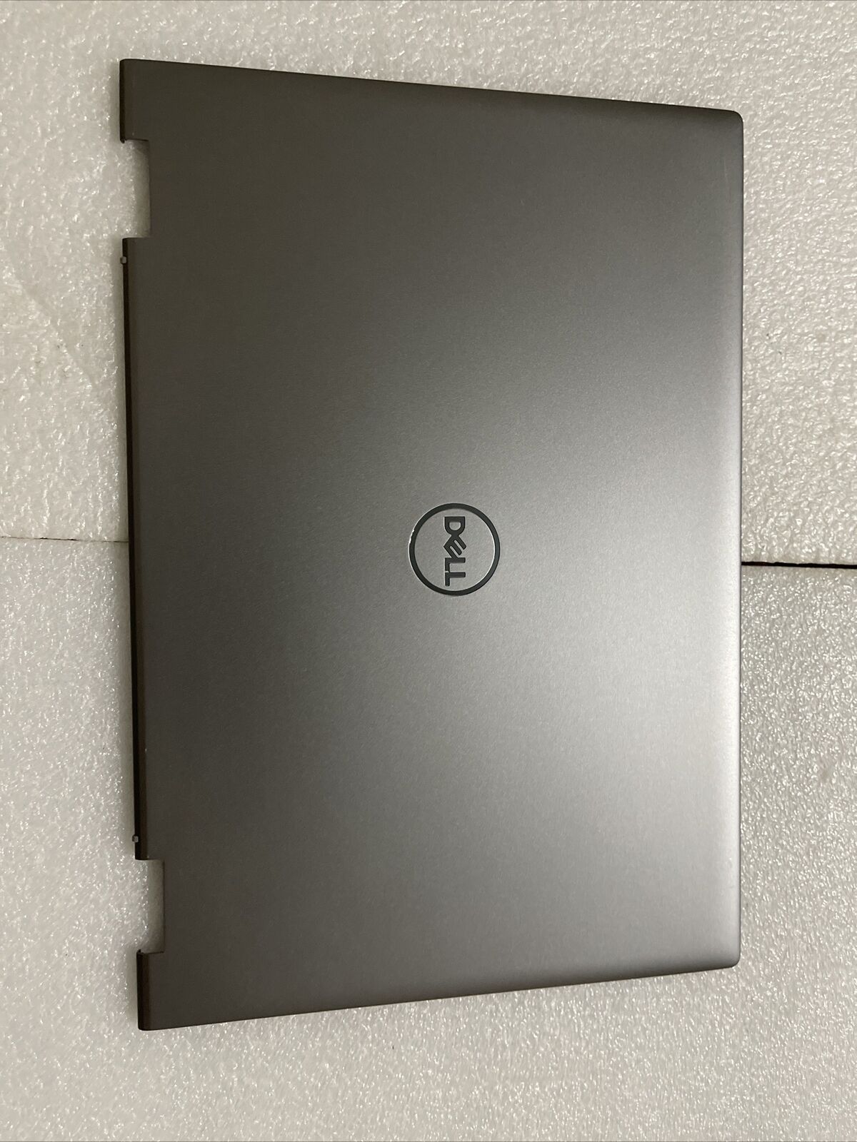 Dell OEM Inspiron 5400 5406 7405 2-in-1 LCD Back Top Cover Gray 06Y0MV H4 A3