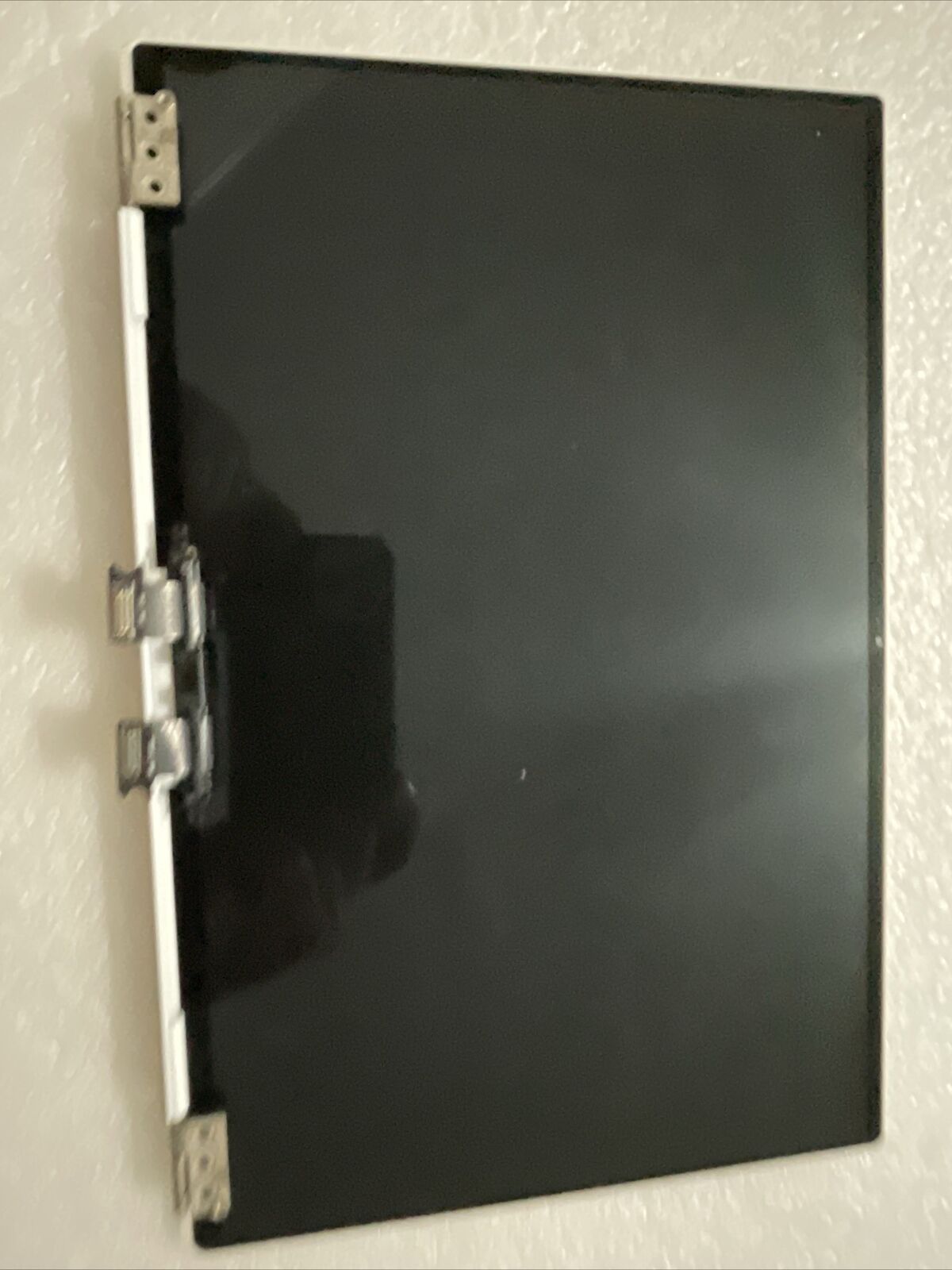 Defective DELL XPS 13 9300 9310 LCD TouchScreen White 5KP73 HCVMT M6L9 Dentd BLi