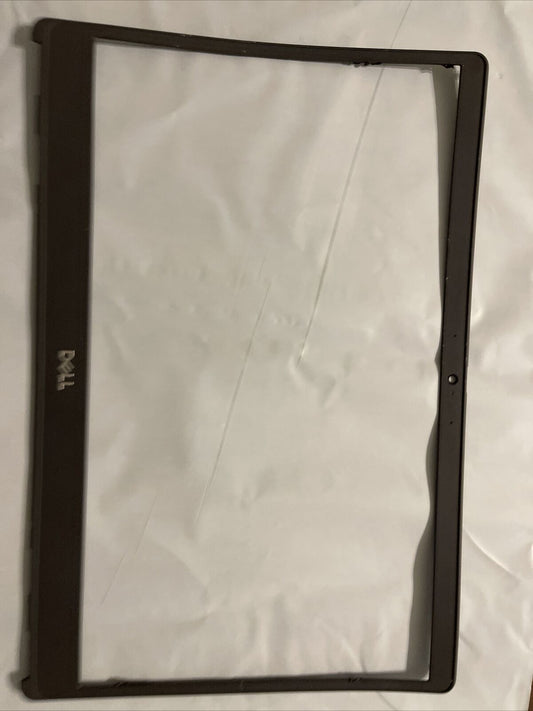 GENUINE Dell Precision 7550 M7550 Screen LCD Front Bezel Cover 9485G 09485G
