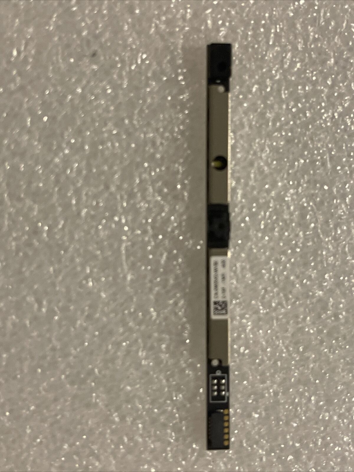 Genuine Dell Latitude 15 3120 3520 Internal WEBCAM Camera Board M05K0 0M05K0