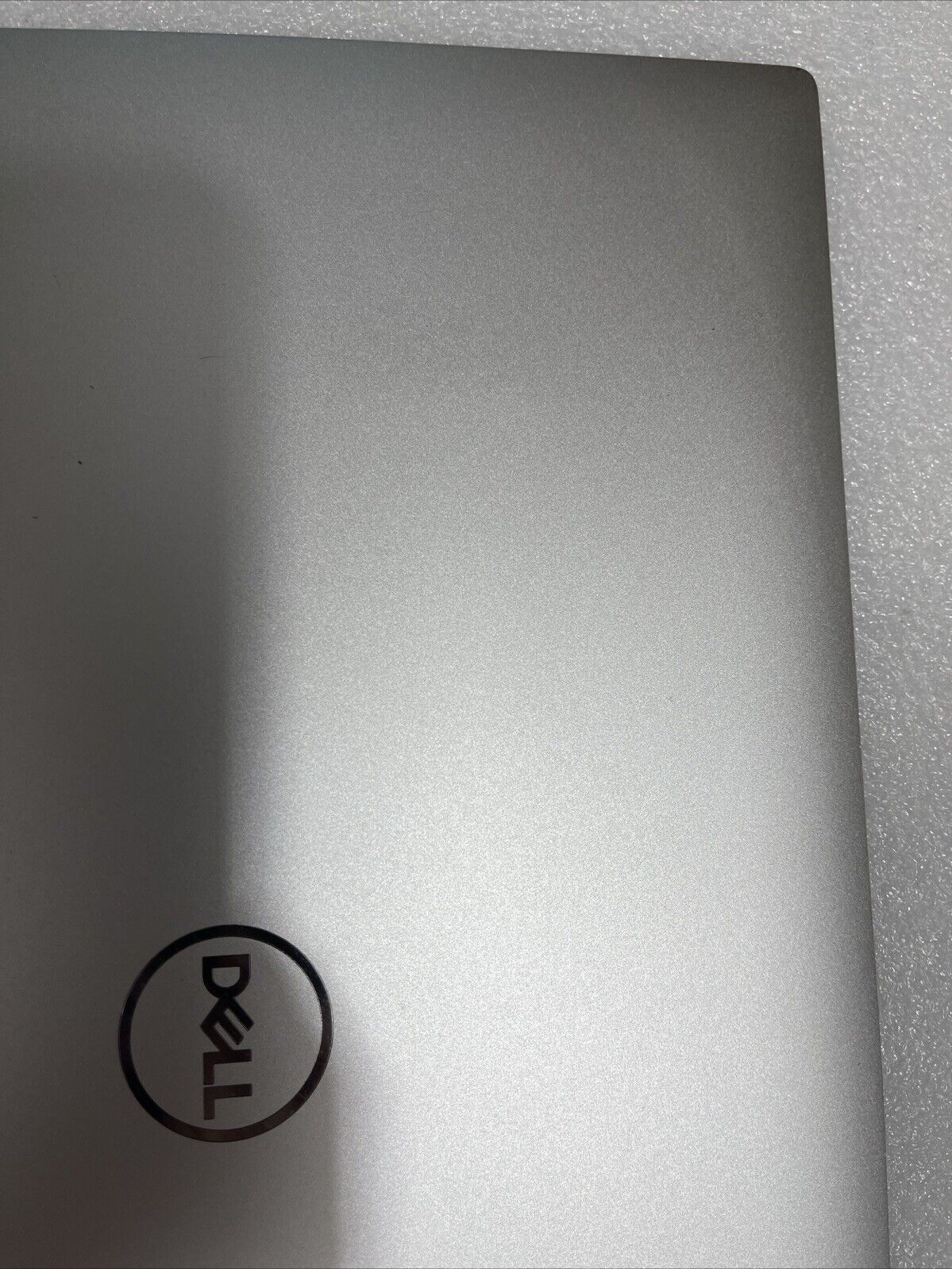 Dell XPS 5530 9550 9560 9570 15.6"  FHD LCD Non Touch Screen  74XJT 5CPJ2 HT F2