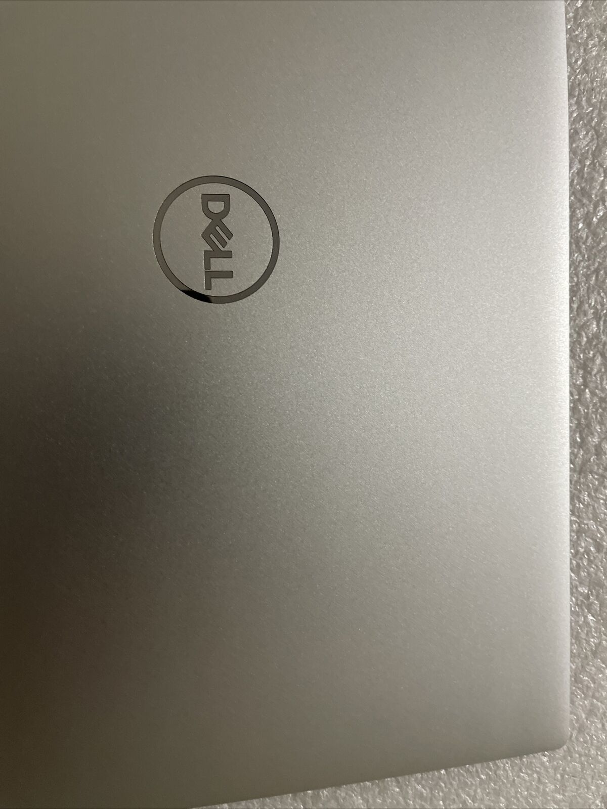 Dell XPS 13 9300 9310 LCD Touch screen FHD+  Glossy Silver X38GV GHC7X H1L9 BLi