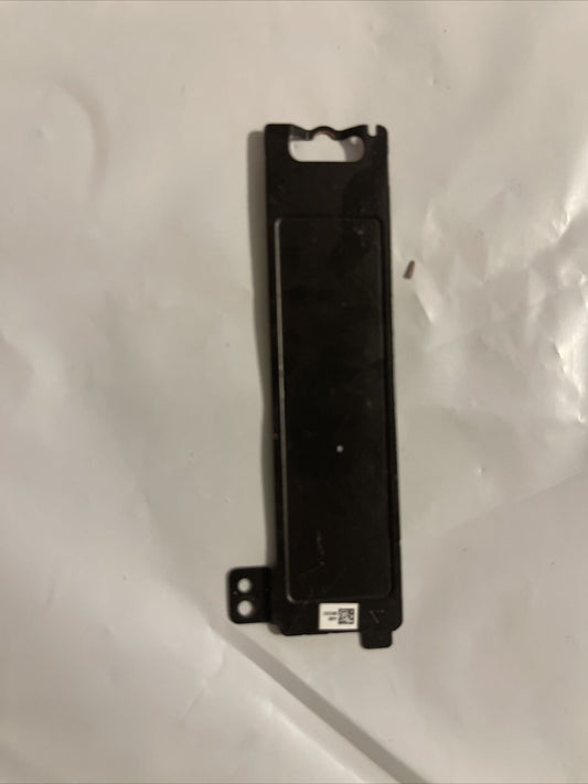 Dell OEM Latitude 5400 /5500 Thermal Support Bracket M.2 SSD 85J62 ET2FB00810