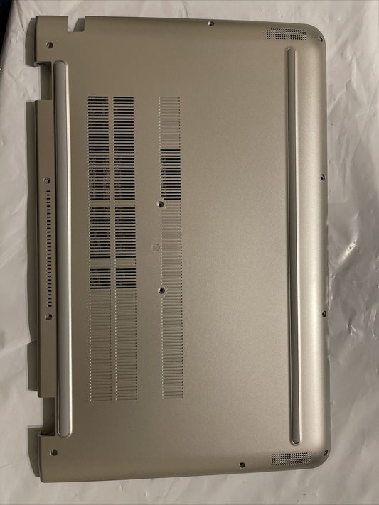 Oem Genuine New Hp Bottom Lower BASE ENCLOSURE 818730-001b 818730-001 ata X4