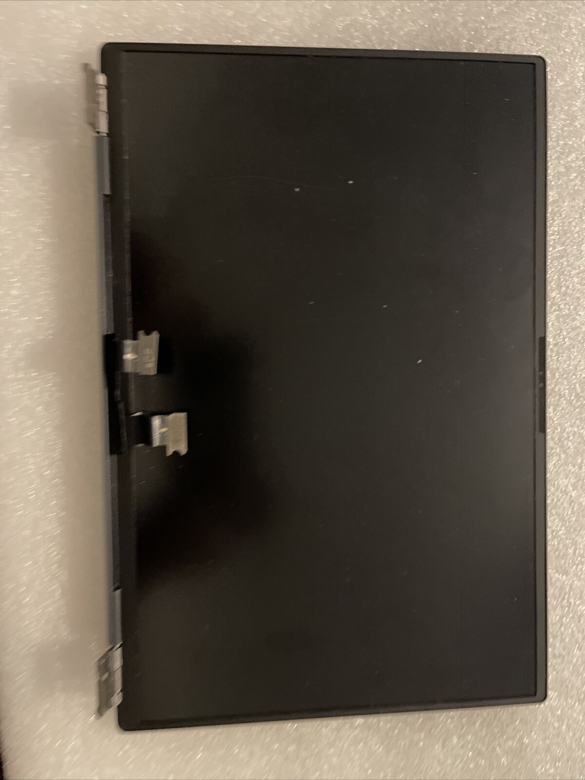 Defective  Dell XPS 13 9300 9310 13.3" FHD+ LCD Non-Touch Screen VVK8Y M1 D2