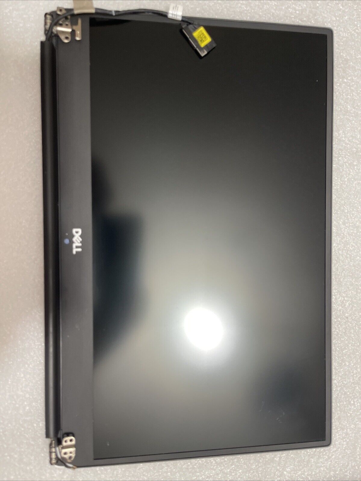 Dell XPS 5530 9550 9560 9570 15.6"  FHD LCD Non Touch Screen  74XJT 5CPJ2 HT F2