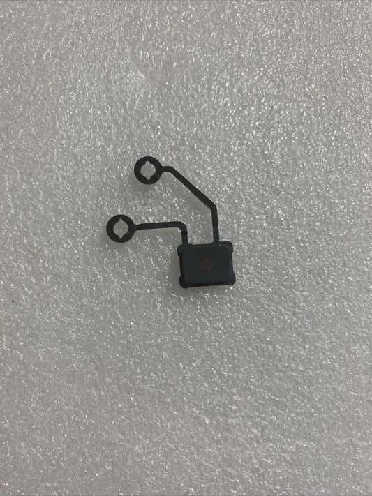 Dell G15 5511 Laptop Power button G15 SE 7170 G15 RE A386GRY-G15RE-A362GRY SzS1