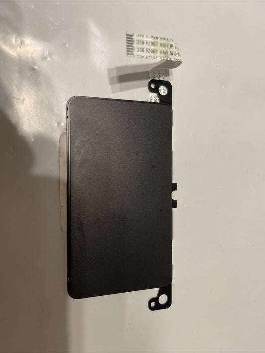 CN-02F43F Dell Touchpad Module Board C3181-C871BLK-PUS with cable