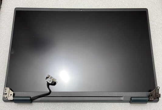 Genuine Dell Inspiron 16 Plus 7620 16" Complet QHD+ LCD Assembly Blue T30JX MGT8