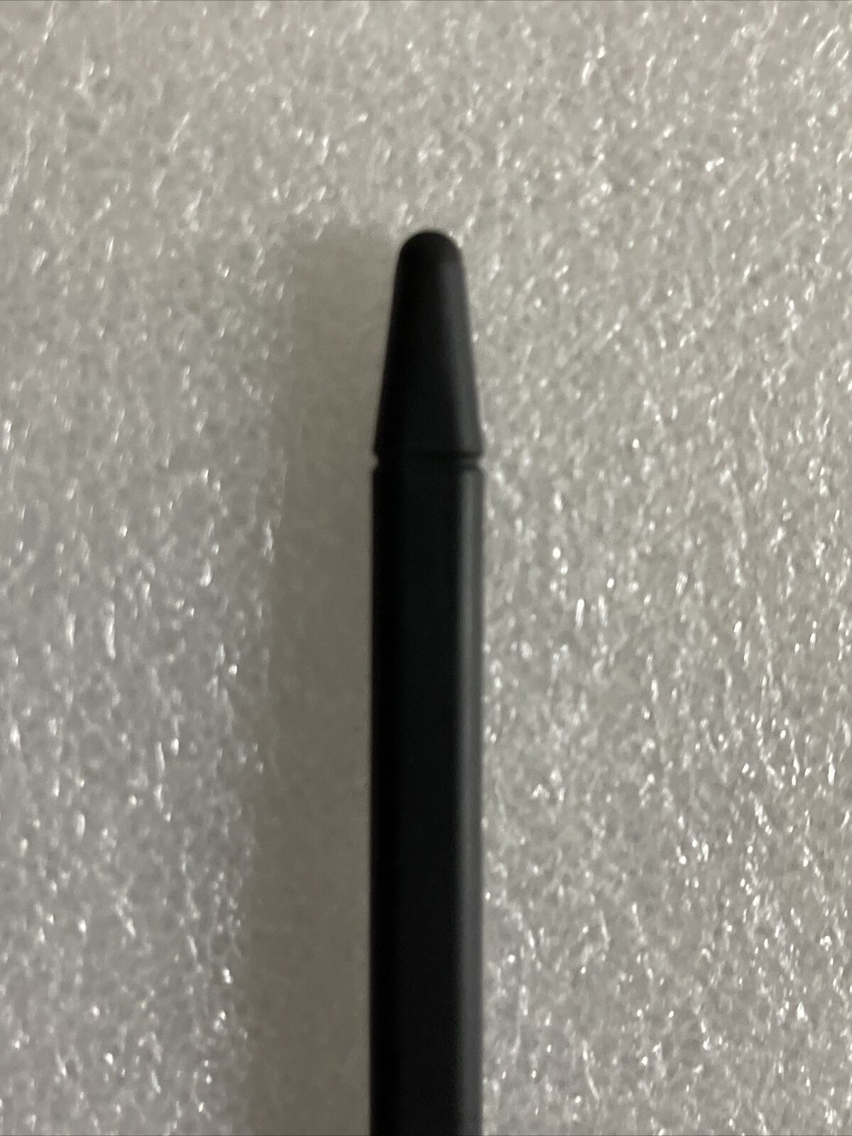 Dell Inspiron 13 7347 7348 7352 Stylus Touch Screen Pen V0PY2 0V0PY2 CN-0V0PY2