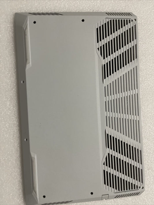 Genuine Dell G series G15 5510 5511 5515 Bottom Base Cover PNXRK 0PNXRK N1 C4