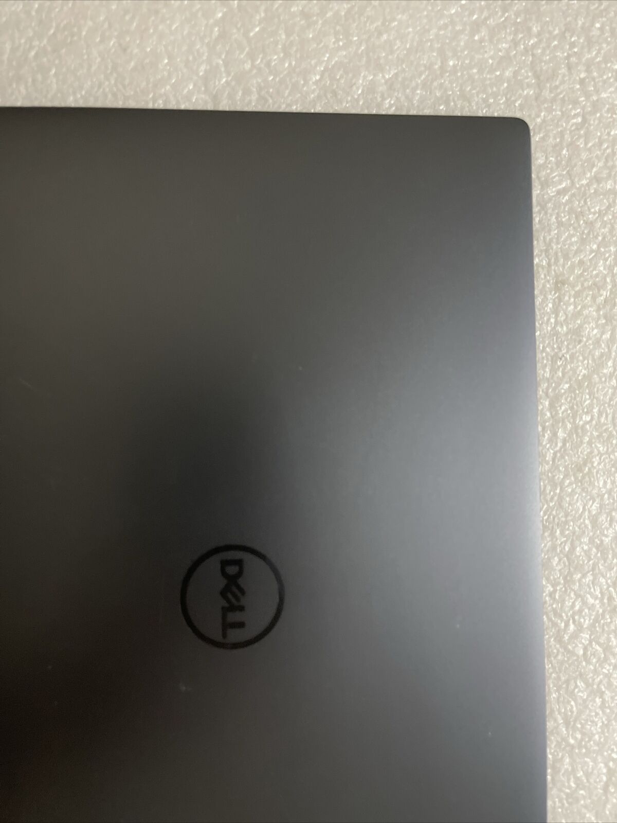 Defective Dell XPS 13 Plus 9320 + FHD+ 13.4" Touchscreen VDDHK YHWYD KM D2