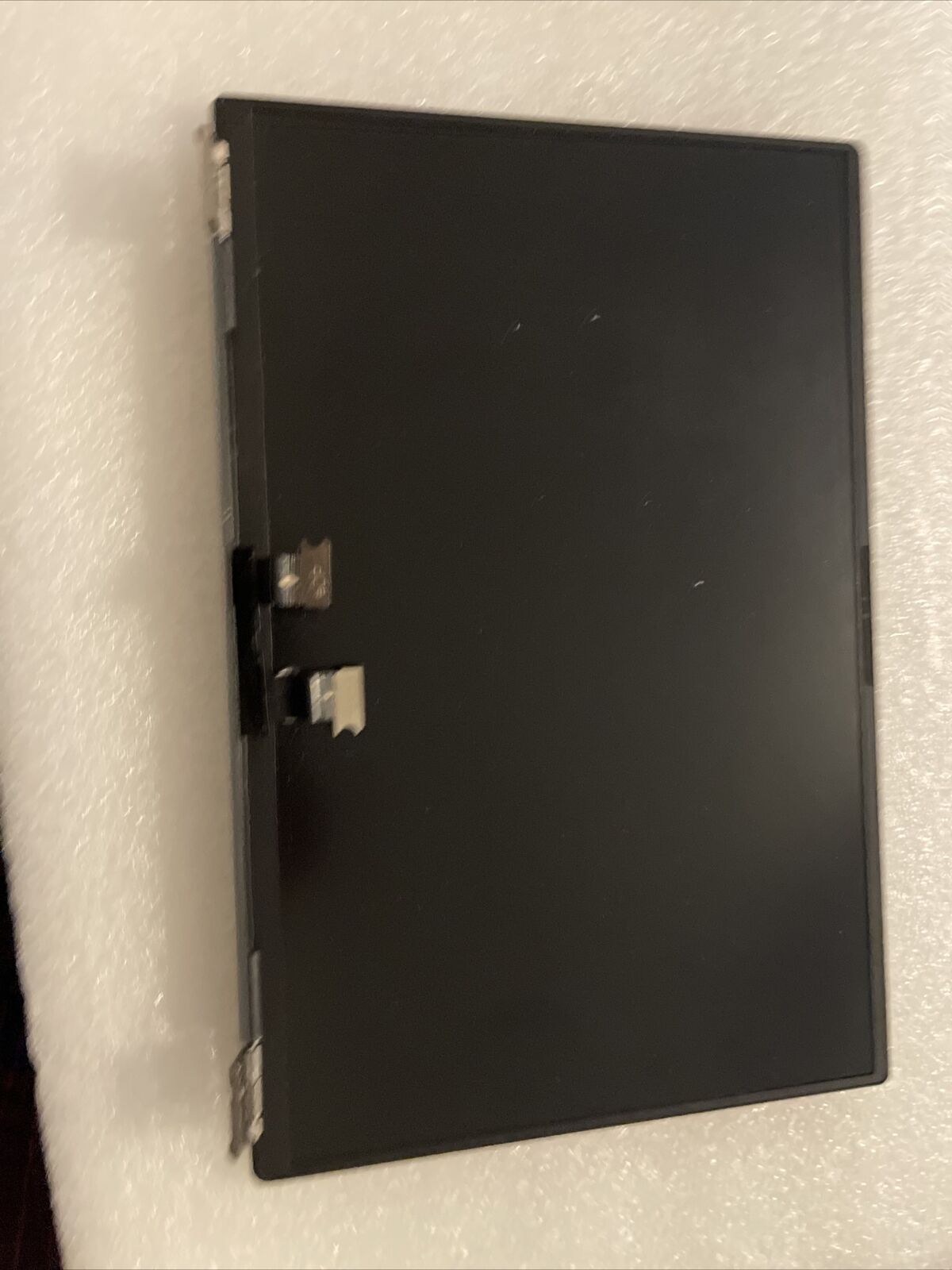 Defective  Dell XPS 13 9300 9310 13.3" FHD+ LCD Non-Touch Screen VVK8Y M1 D2