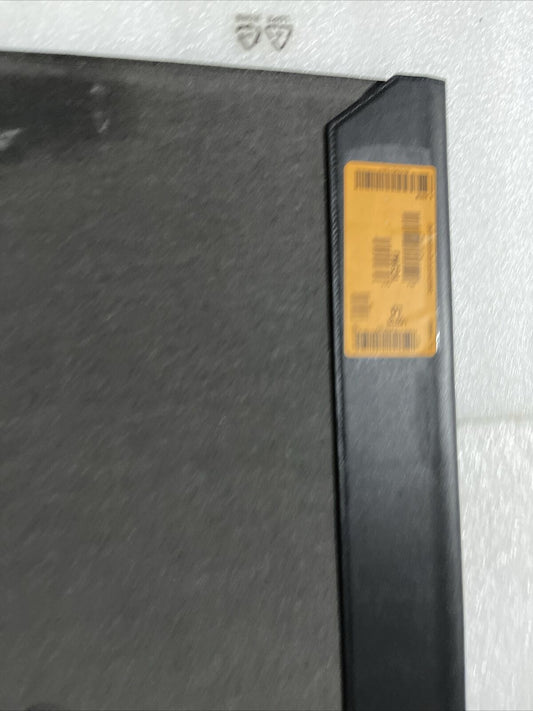 Genuine Dell  Premier Sleeve 15 (PE1521VX) Inspiron Latitude XPS YC2MJ H1