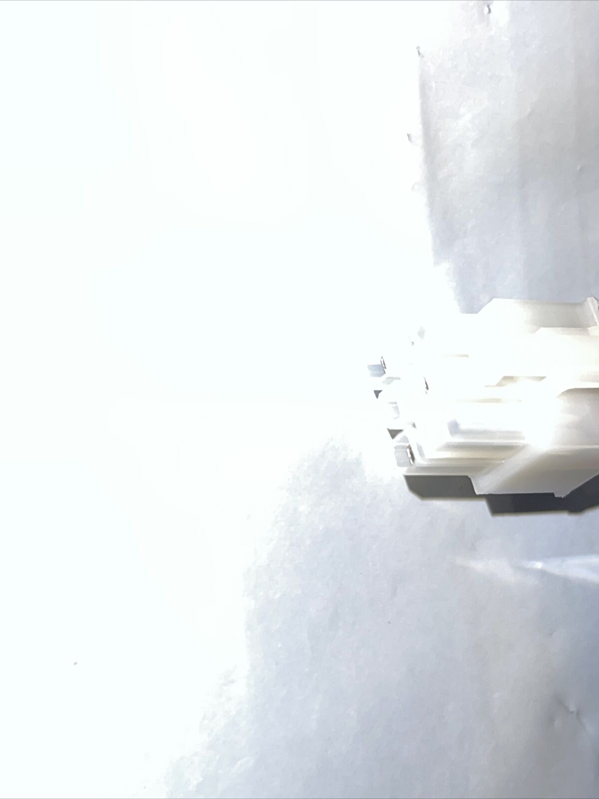 Genuine Dell Oem Cable GMNGY 0GMNGY