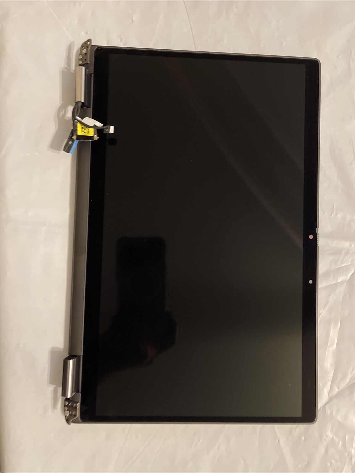 DELL LATITUDE 7310 2-IN-1 13.3 FHD TOUCH WVA LAPTOP LCD SCREEN M67XV TM27D H1 L3