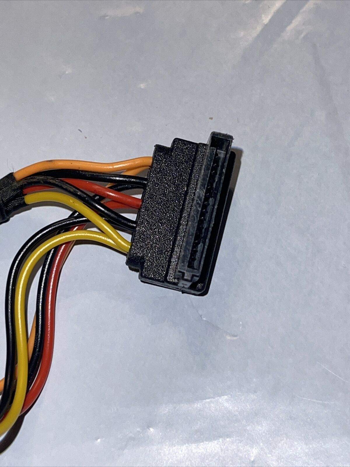 Genuine Dell Oem Cable GMNGY 0GMNGY