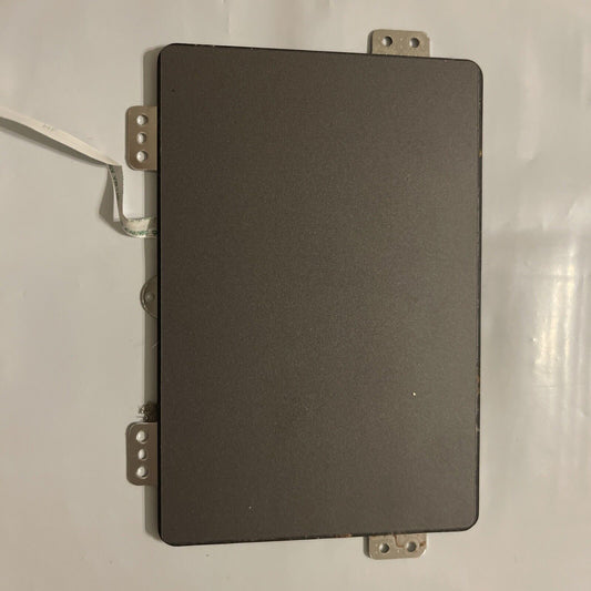 Genuine Lenovo 530-14 Flex 6-14 TouchPad 8SST60R4 with cable black ata