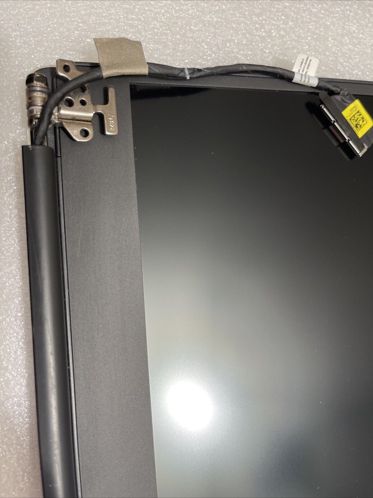 Dell XPS 5530 9550 9560 9570 15.6"  FHD LCD Non Touch Screen  74XJT 5CPJ2 HT F2