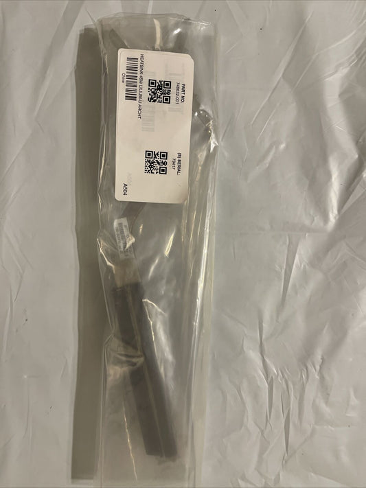 HP Pavilion 23 Touchsmart 23-H150 Cooling Heat Sink 748632-001 ata H1