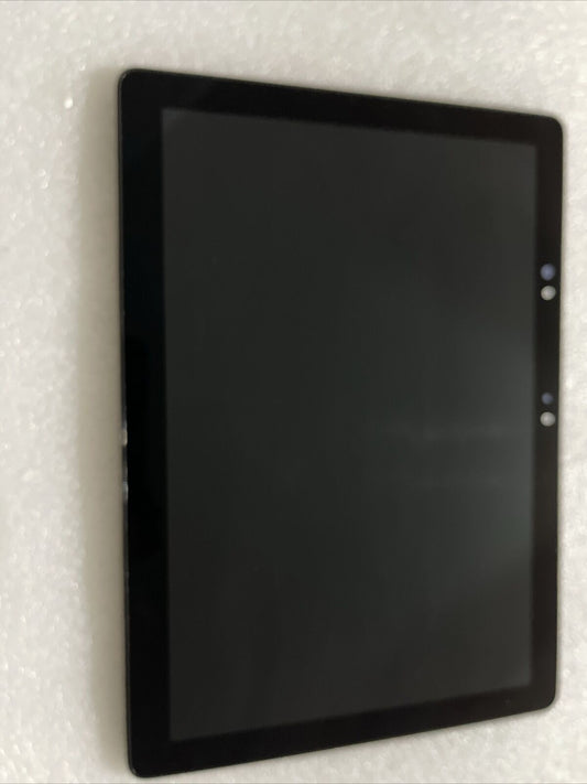 Genuine Dell Latitude 5285 5290 2in1 12.3" FHD LED LCD Touch Screen  VKJCN T8