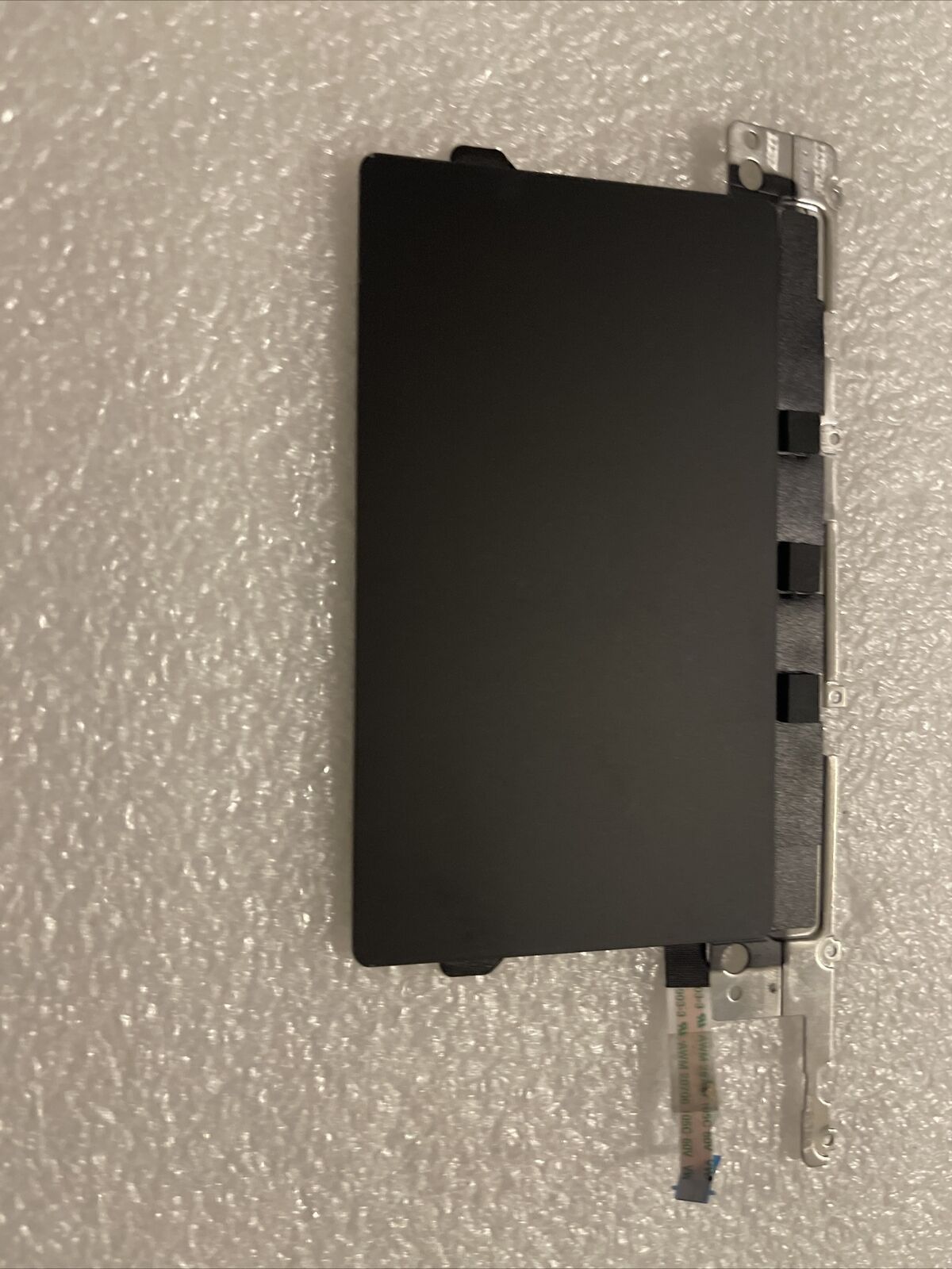New Genuine Dell Alienware X16 R1 Touchpad  AWX15R1-7958WHT-PUS D90H1 X48J3 H1B4