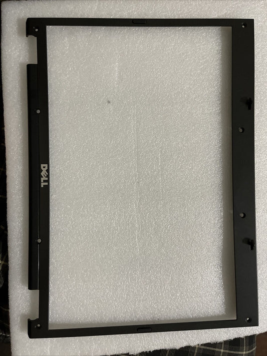 New GENUINE OEM DELL LCD DISPLAY BEZEL VOSTRO 1720 PP36X Y193C H1 N4