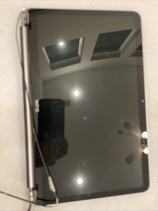 Dell XPS 13 9333 Laptop FHD Lcd Touch Screen  Assembly DFTH4 0DFTH4 SM J4