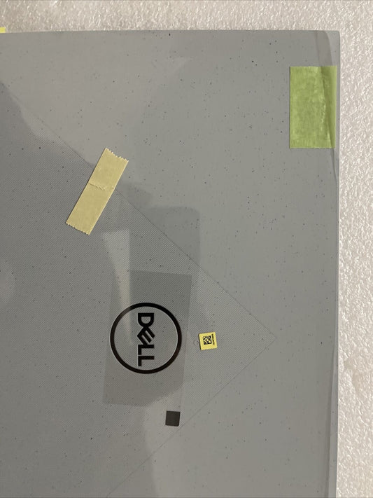 New Genuine Dell G15 5510 5511 5515 LCD Non Touch Screen M0KYH 87TPD J4 L4